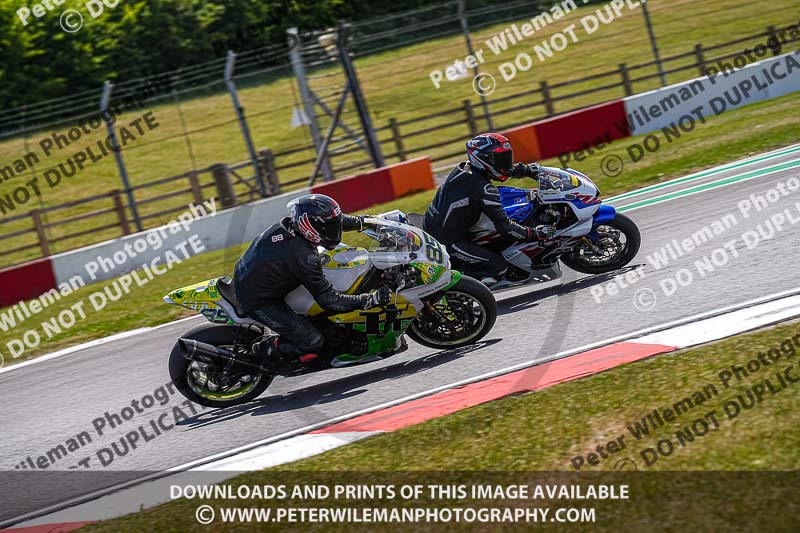 donington no limits trackday;donington park photographs;donington trackday photographs;no limits trackdays;peter wileman photography;trackday digital images;trackday photos